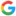 ldfag-gov.top-logo